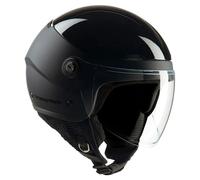 Tucano Urbano El´pop Open Face Helmet