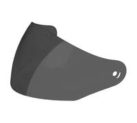 Tucano Urbano El´top/jettin Visor