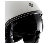 Tucano Urbano El´top Visor