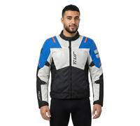 Tucano Urbano Elba Evo Jacket