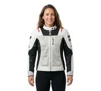 Tucano Urbano Elba Evo Jacket