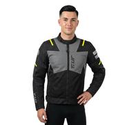 Tucano Urbano Elba Evo Jacket