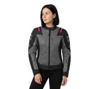 Tucano Urbano Elba Evo Jacket