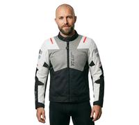 Tucano Urbano Elba Evo Jacket