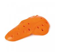 Tucano Urbano D3o® 1 Elbow Guards