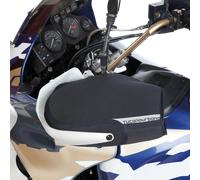 Tucano Urbano EVA Waterproof Handlebar Muffs for Honda CB 500 X 16-16