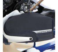 Tucano Urbano EVA Waterproof Handlebar Muffs for Honda CB 500 X 16-16