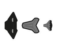 Tucano Urbano Fastflip 3 Helmet Air Vent Kit