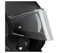 Tucano Urbano Fastflip Visor