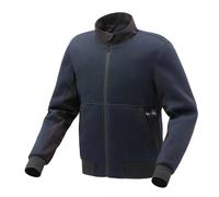 Tucano Urbano Flowmotion Jacket