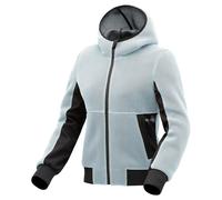 Tucano Urbano Flowmotion Jacket