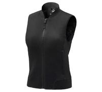 Tucano Urbano Flowmotion Lady Sleeveless Protection T-shirt