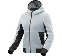 TUCANO URBANO TUCANO URBANO - Jacket Flowmotion Lady White XXL