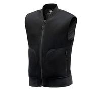 Tucano Urbano Flowmotion Sleeveless Protection T-shirt