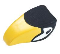 Tucano Urbano Foot On, One Size