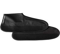 Tucano Urbano FOOTERINE L Black