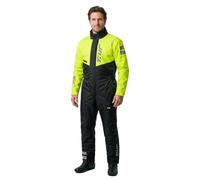 Tucano Urbano Fulltrip Hydroscud® Rain Suit