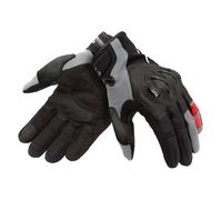 Tucano Urbano G-fast Off-road Gloves Black 2XL Men