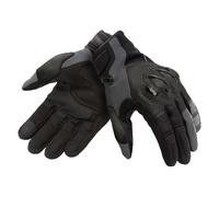 Tucano Urbano G-fast Off-road Gloves Black 3XL Men