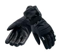 Tucano Urbano G-two Hydroscud® Woman Gloves Black M Woman
