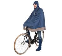 Tucano Urbano Garibaldina