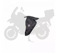 Tucano Urbano Gaucho Apron
