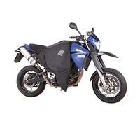 Termoscud Gaucho TUCANO URBANO for Yamaha Tracer 700 Gt / Tracer 900