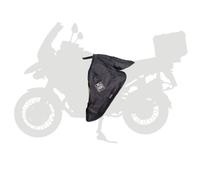 Tucano Urbano leg protection Gaucho R119X black, uni