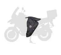 Gaucho R118 Leg Cover Aprilia BMW Ducati Honda Kawasaki Suzuki Triumph Yamaha