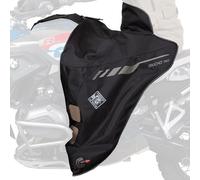 Tucano Urbano Gaucho Pro Leg Cover Motorbike Motorcycle Waterproof BMW R1200GS