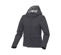 TUCANO URBANO Giacca Diretta Blu Scuro