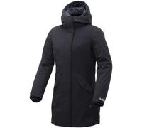 TUCANO URBANO Giacca Magic Parka Lady 2In1 Blu Scuro