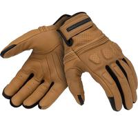 TUCANO URBANO GIG EVO Handschuh cappuccino L