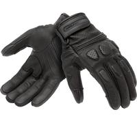 TUCANO URBANO GIG EVO Handschuh schwarz L