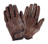 Gloves Hand TUCANO URBANO Model Gig Size S