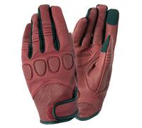 Tucano Urbano Gig Pro Gloves