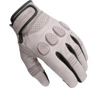 TUCANO URBANO GIG PRO Handschuh desert XXL