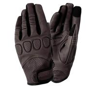 TUCANO URBANO GIG PRO Handschuh schwarz XL