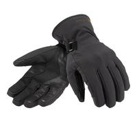 Winter Gloves CE Ginko 2G TUCANO URBANO Size S M L XL XXL XXXL