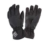 Tucano Urbano Winter New Urbano Gloves Black L