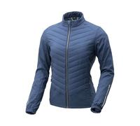 Tucano Urbano Half Jacket Dark Blue S