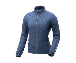 Tucano Urbano Half Jacket Dark Blue XL