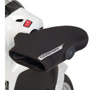 Tucano Urbano Handlebar Cover With Weight Art. R363X