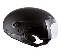 Tucano Urbano helmet EL JETTIN