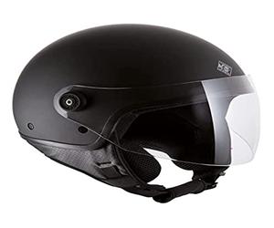 Tucano Urbano helmet EL JETTIN