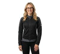 Tucano Urbano Highmotion Jacket Black S Woman