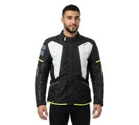 Tucano Urbano Himalaya Jacket