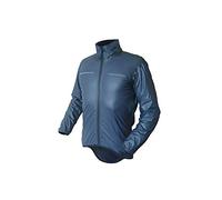 TUCANO URBANO Hydrostretch Jacket-Large-Dark Blue Clothes Hommes