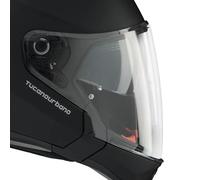 Tucano Urbano Hyperlink Visor