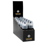 Tucano Urbano Inside Cleaner 12 Units